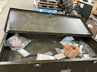Dehlerm werkplaatskast - afbeelding 3 van  4