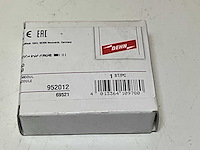 Dehn 952012 overschappingsbeveiliging (5x) - afbeelding 2 van  2