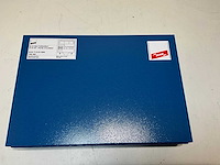 Dehn aardings- en kortsluitset ti voor kvs - afbeelding 6 van  6