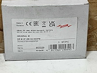 Dehn type 3 dehnrail m - 953229 overspanningsbeveiliging (5x) - afbeelding 2 van  2