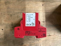 Dehnguard dg mp tns 275 schakelaars - afbeelding 2 van  6