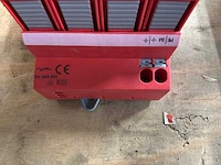 Dehnguard dg mp tns 275 schakelaars - afbeelding 4 van  6