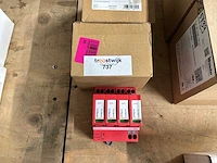 Dehnguard dg mp tns 275 schakelaars - afbeelding 6 van  6
