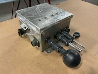 Dei 19506f-485x autonated heat stress system - afbeelding 3 van  4