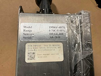 Dei 19506f-485x autonated heat stress system - afbeelding 4 van  4