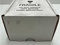 Deif rudder angle indicator rai xl96 tagefa - afbeelding 5 van  5