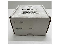 Deif rudder angle indicator rai xl96 tagefa - afbeelding 3 van  3