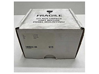 Deif rudder angle indicator rai xl96 tagefa - afbeelding 6 van  6