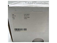 Deif rudder angle indicator rai xl96 tagefa - afbeelding 4 van  5