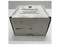 Deif rudder angle indicator rai xl96 tagefa - afbeelding 5 van  5