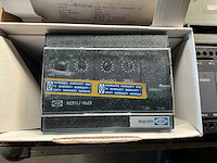 Deif trafo en meter (11x) - afbeelding 2 van  6