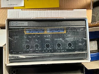 Deif trafo en meter (11x) - afbeelding 4 van  6