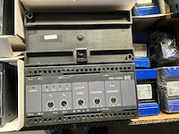 Deif trafo en meter (11x) - afbeelding 5 van  6