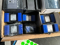 Deif trafo en meter (11x) - afbeelding 6 van  6