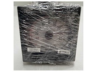 Deif xl96 rudder angle indicator display 35-0-35 - afbeelding 1 van  2