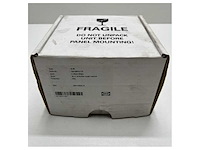 Deif xl96 rudder angle indicator display 35-0-35 - afbeelding 2 van  2