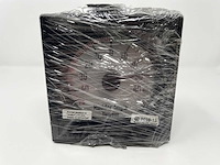 Deif xl96 rudder angle indicator display 35-0-35 - afbeelding 1 van  6