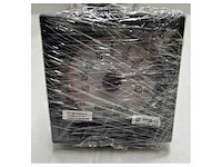 Deif xl96 rudder angle indicator display 35-0-35 - afbeelding 2 van  6