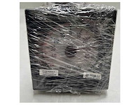 Deif xl96 rudder angle indicator display 35-0-35 - afbeelding 3 van  6