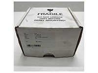 Deif xl96 rudder angle indicator display 35-0-35 - afbeelding 6 van  6