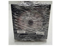 Deif xl96 rudder angle indicator display 35-0-35 - afbeelding 1 van  5