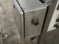 Deighton manufacturing uk ltd - afbeelding 3 van  12