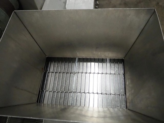 Deighton manufacturing uk ltd - afbeelding 8 van  12