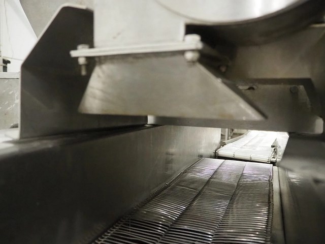 Deighton manufacturing uk ltd - afbeelding 9 van  12