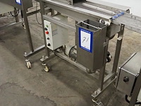 Deighton manufacturing uk ltd - afbeelding 1 van  11