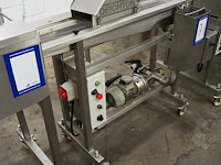 Deighton manufacturing uk ltd - afbeelding 4 van  11