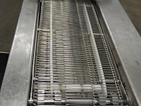 Deighton manufacturing uk ltd - afbeelding 8 van  11