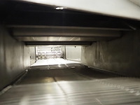 Deighton manufacturing uk ltd - afbeelding 9 van  11