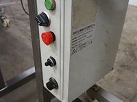 Deighton manufacturing uk ltd - afbeelding 10 van  11