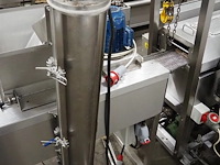 Deighton manufacturing uk ltd - afbeelding 2 van  13