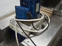 Deighton manufacturing uk ltd - afbeelding 4 van  13