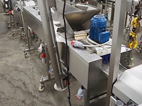 Deighton manufacturing uk ltd - afbeelding 8 van  13