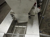 Deighton manufacturing uk ltd - afbeelding 11 van  13