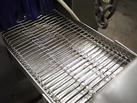 Deighton manufacturing uk ltd - afbeelding 12 van  13