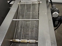 Deighton manufacturing uk ltd - afbeelding 2 van  19