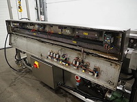 Deighton manufacturing uk ltd - afbeelding 4 van  19