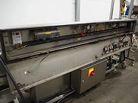 Deighton manufacturing uk ltd - afbeelding 5 van  19