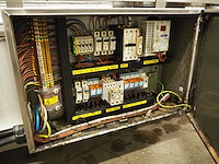 Deighton manufacturing uk ltd - afbeelding 7 van  19