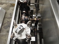 Deighton manufacturing uk ltd - afbeelding 8 van  19