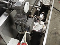 Deighton manufacturing uk ltd - afbeelding 9 van  19