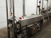 Deighton manufacturing uk ltd - afbeelding 12 van  19