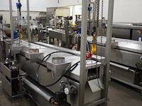 Deighton manufacturing uk ltd - afbeelding 13 van  19