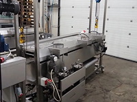 Deighton manufacturing uk ltd - afbeelding 14 van  19