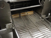 Deighton manufacturing uk ltd - afbeelding 18 van  19