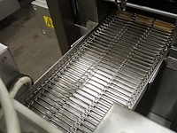 Deighton manufacturing uk ltd - afbeelding 19 van  19