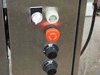 Deighton manufacturing uk ltd - afbeelding 2 van  11